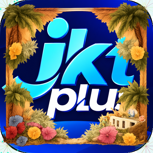 jktplus — mitra unggulan